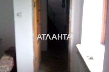 House (area 140 m²) - Atlanta.ua - photo 10