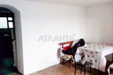 House (area 140 m²) - Atlanta.ua - photo 9