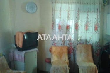 Dacha (area 40 m²) - Atlanta.ua - photo 18