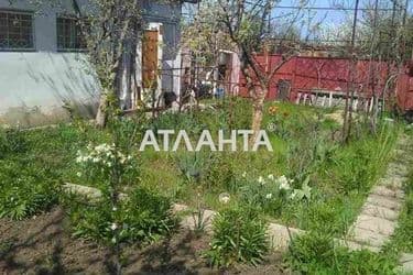 Dacha house and dacha (area 40 m²) - Atlanta.ua - photo 23