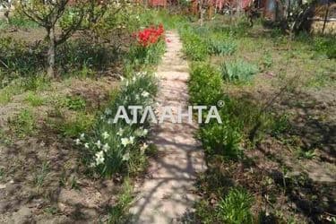 Dacha house and dacha (area 40 m²) - Atlanta.ua - photo 24