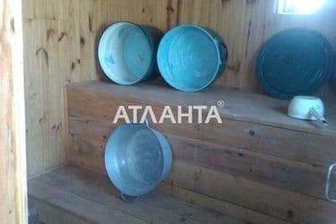 Dacha (area 40 m²) - Atlanta.ua - photo 22