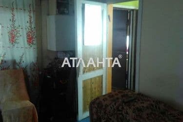 Dacha house and dacha (area 40 m²) - Atlanta.ua - photo 19