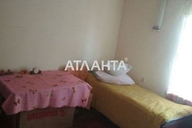 Dacha house and dacha (area 40 m²) - Atlanta.ua - photo 17