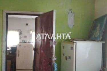 Dacha (area 40 m²) - Atlanta.ua - photo 20