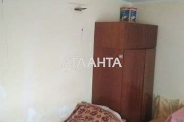 Dacha (area 40 m²) - Atlanta.ua - photo 16