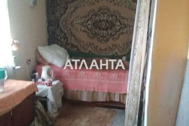 Dacha (area 40 m²) - Atlanta.ua - photo 15
