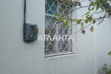 Dacha house and dacha (area 40 m²) - Atlanta.ua - photo 25