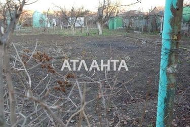 Landplot by the address st. Platanovaya (area 6 acr) - Atlanta.ua - photo 7