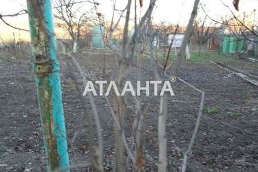 Landplot by the address st. Platanovaya (area 6 acr) - Atlanta.ua - photo 8