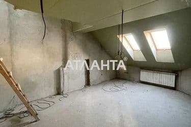 4+-rooms apartment apartment by the address st. Dostoevskogo Fedora (area 120 m²) - Atlanta.ua - photo 15