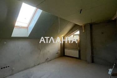 4+-rooms apartment apartment by the address st. Dostoevskogo Fedora (area 120 m²) - Atlanta.ua - photo 16