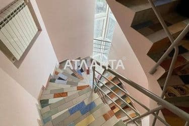 4+-rooms apartment apartment by the address st. Dostoevskogo Fedora (area 120 m²) - Atlanta.ua - photo 14