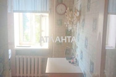 1-room apartment apartment by the address st. Oystrakha Davida Zatonskogo (area 30 m²) - Atlanta.ua - photo 12