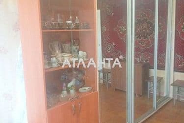 1-room apartment apartment by the address st. Oystrakha Davida Zatonskogo (area 30 m²) - Atlanta.ua - photo 14