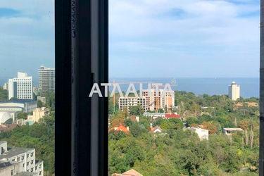 1-room apartment apartment by the address st. Genuezskaya (area 48 m²) - Atlanta.ua - photo 33