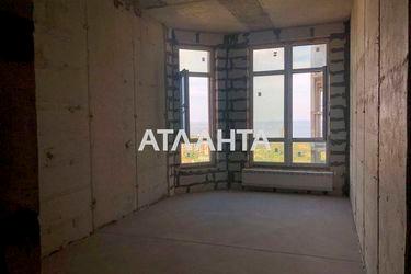 1-room apartment apartment by the address st. Genuezskaya (area 48 m²) - Atlanta.ua - photo 39