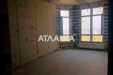 1-room apartment apartment by the address st. Genuezskaya (area 48 m²) - Atlanta.ua - photo 44