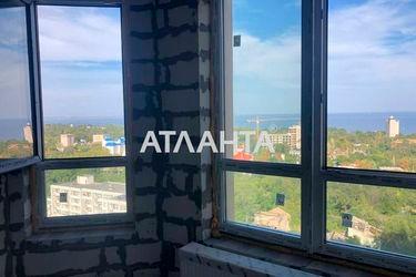 1-room apartment apartment by the address st. Genuezskaya (area 48 m²) - Atlanta.ua - photo 51