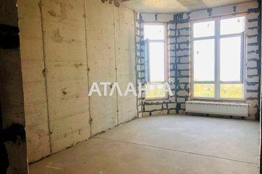 1-room apartment apartment by the address st. Genuezskaya (area 48 m²) - Atlanta.ua - photo 57