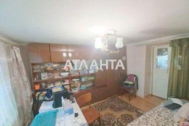 House by the address st. Novaya (area 73 m²) - Atlanta.ua - photo 21