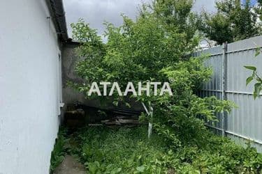 House by the address st. Novaya (area 73 m²) - Atlanta.ua - photo 27