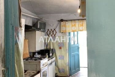 House by the address st. Novaya (area 73 m²) - Atlanta.ua - photo 28
