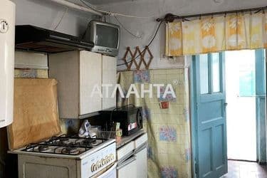 House by the address st. Novaya (area 73 m²) - Atlanta.ua - photo 29
