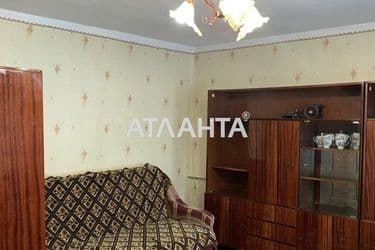 House by the address st. Novaya (area 73 m²) - Atlanta.ua - photo 31