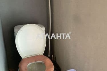 House by the address st. Novaya (area 73 m²) - Atlanta.ua - photo 33