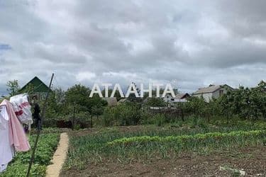 House by the address st. Novaya (area 73 m²) - Atlanta.ua - photo 34