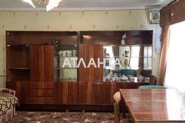House by the address st. Novaya (area 73 m²) - Atlanta.ua - photo 36
