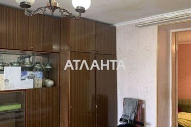House by the address st. Novaya (area 73 m²) - Atlanta.ua - photo 37