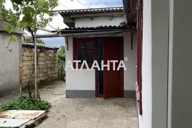 House by the address st. Novaya (area 73 m²) - Atlanta.ua - photo 40
