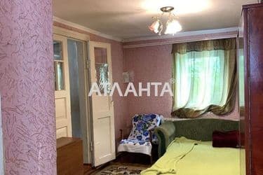House by the address st. Novaya (area 73 m²) - Atlanta.ua - photo 41