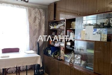 House by the address st. Novaya (area 73 m²) - Atlanta.ua - photo 42