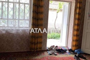 House by the address st. Novaya (area 73 m²) - Atlanta.ua - photo 43