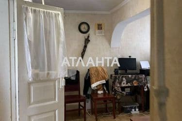 House by the address st. Novaya (area 73 m²) - Atlanta.ua - photo 44