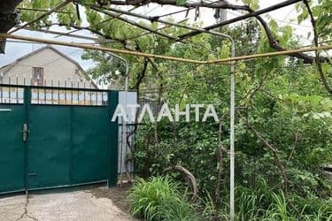House by the address st. Novaya (area 73 m²) - Atlanta.ua - photo 47