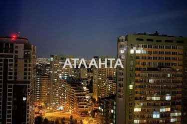 2-кімнатна квартира за адресою вул. Краснопільська (площа 57 м²) - Atlanta.ua - фото 24