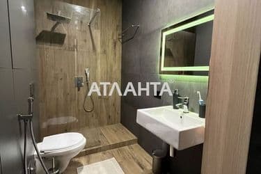 2-rooms apartment apartment by the address st. Ul Krasnopolskaya (area 57 m²) - Atlanta.ua - photo 22