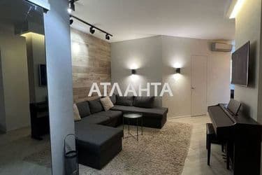 2-кімнатна квартира за адресою вул. Краснопільська (площа 57 м²) - Atlanta.ua - фото 13