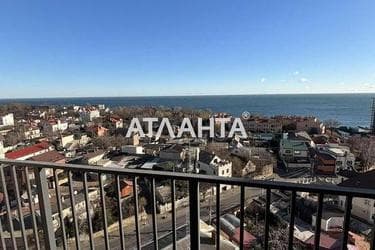 1-room apartment apartment by the address st. Dacha Kovalevskogo Amundsena (area 59,4 m²) - Atlanta.ua - photo 15