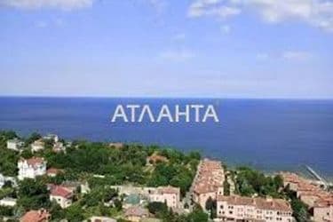 2-кімнатна квартира за адресою вул. Дача Ковалевського (площа 80,8 м²) - Atlanta.ua - фото 8
