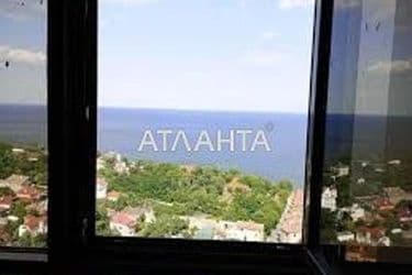 2-кімнатна квартира за адресою вул. Дача Ковалевського (площа 80,8 м²) - Atlanta.ua - фото 9