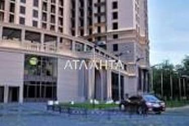2-кімнатна квартира за адресою вул. Дача Ковалевського (площа 80,8 м²) - Atlanta.ua - фото 10