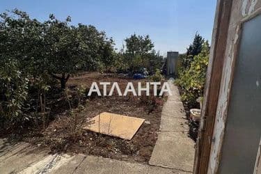 Дача за адресою вул. Монтажна 3-тя (площа 70 м²) - Atlanta.ua - фото 15