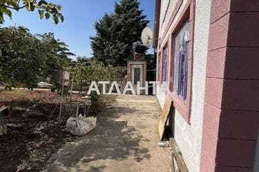 Дача за адресою вул. Монтажна 3-тя (площа 70 м²) - Atlanta.ua - фото 16