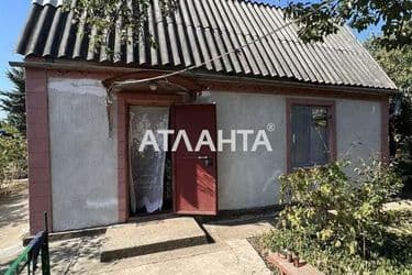 Дача за адресою вул. Монтажна 3-тя (площа 70 м²) - Atlanta.ua - фото 17