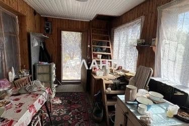 Дача за адресою вул. Монтажна 3-тя (площа 70 м²) - Atlanta.ua - фото 18